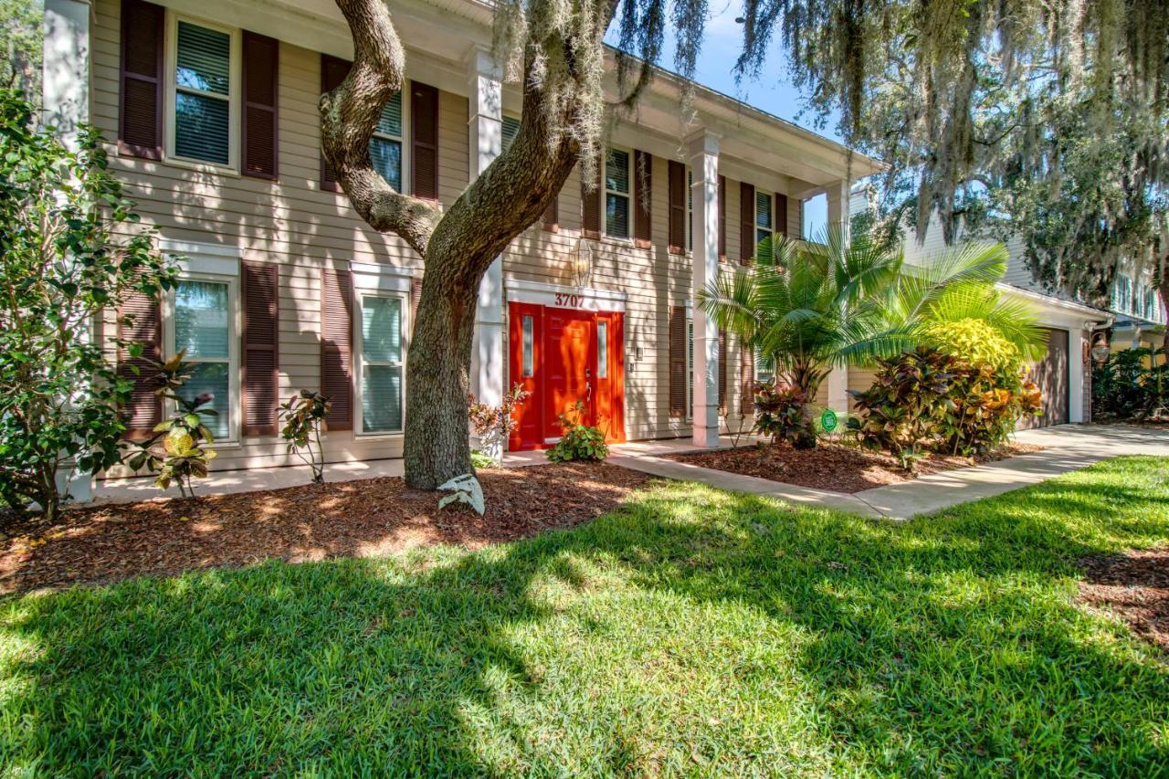 Tampa Bay Pool Home With Heated Pool Brandon Eksteriør billede